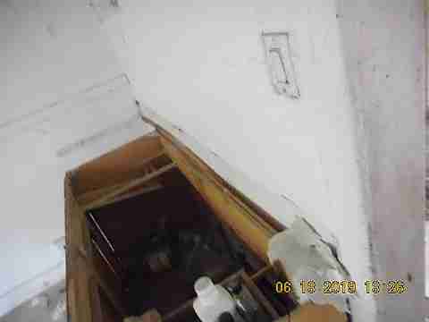 10310 Aurora (16)_m.jpg